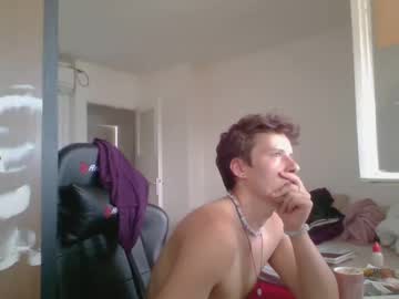 Whorus666 May 06, 2025 Chaturbate stream image