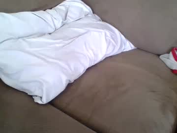 Assfit2018 May 06, 2025 Chaturbate stream image