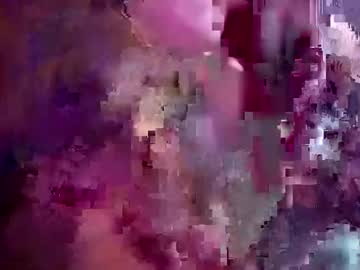 Benxenga May 06, 2025 Chaturbate stream image