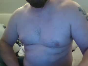 Bigkil0 May 06, 2025 Chaturbate stream image