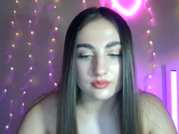 Bunnylila18 May 06, 2025 Chaturbate stream image