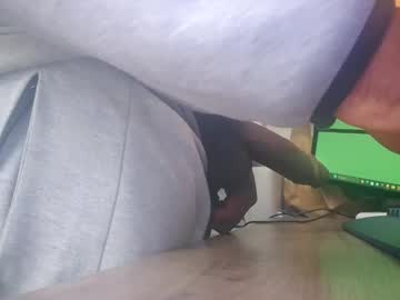 Giltthd May 06, 2025 Chaturbate stream image