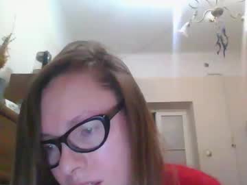 Lisa_Brandyy May 06, 2025 Chaturbate stream image