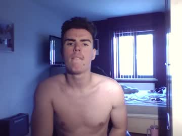 Reflexrat May 06, 2025 Chaturbate stream image