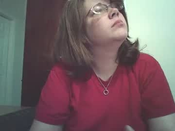 Sammy_Lyn May 06, 2025 Chaturbate stream image