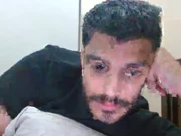 Adit56665 May 06, 2025 Chaturbate stream image
