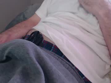 Bwcwaiting May 06, 2025 Chaturbate stream image