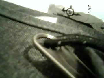 Caldoski May 06, 2025 Chaturbate stream image