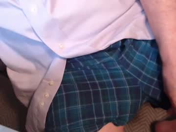 Chiguy444 May 06, 2025 Chaturbate stream image