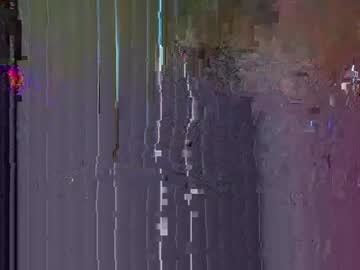 Groot4201989 May 06, 2025 Chaturbate stream image