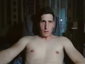 Hardymb18 May 06, 2025 Chaturbate stream image