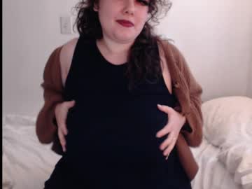 Laceyblack42069 May 06, 2025 Chaturbate stream image