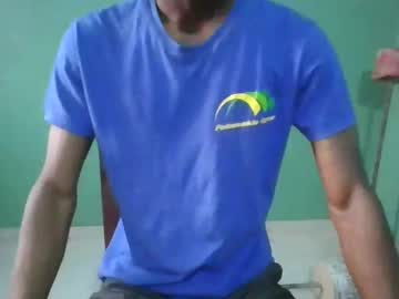 Leo23_96761 May 06, 2025 Chaturbate stream image
