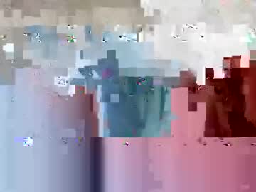 Mamuka157 May 06, 2025 Chaturbate stream image