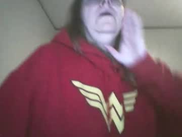 Pb173 May 06, 2025 Chaturbate stream image
