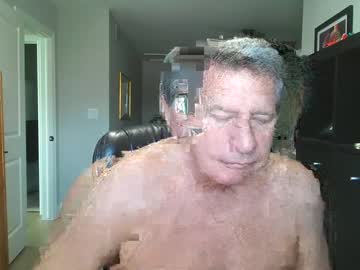 Pleeeezeher May 06, 2025 Chaturbate stream image