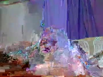 Prettypinaylonghair May 06, 2025 Chaturbate stream image
