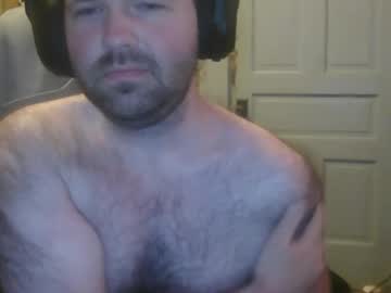 Rockfromtoptobottom May 06, 2025 Chaturbate stream image