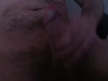 Semixxx7 May 06, 2025 Chaturbate stream image