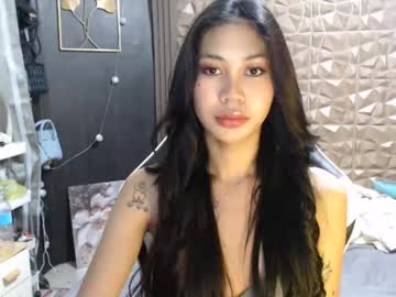 Sweetstares May 06, 2025 Chaturbate stream image