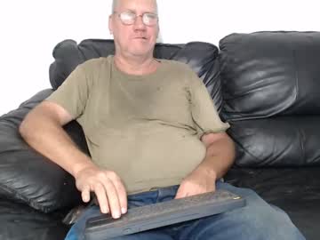 Jamesdoo2222 May 06, 2025 Chaturbate stream image