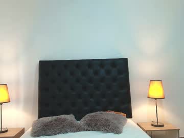 _Jessii_ May 06, 2025 Chaturbate stream image