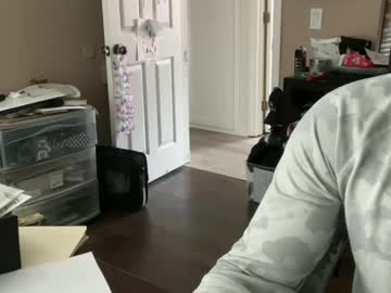 Jimmythe47 May 06, 2025 Chaturbate stream image