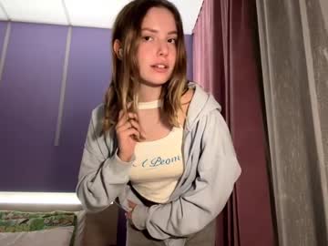 Jodyallenson May 06, 2025 Chaturbate stream image