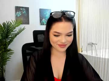 Mermazingmary May 06, 2025 Chaturbate stream image