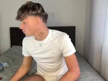 Naught_Alex May 06, 2025 Chaturbate stream image