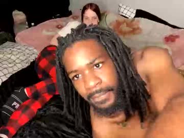 Ndn_Luv May 06, 2025 Chaturbate stream image