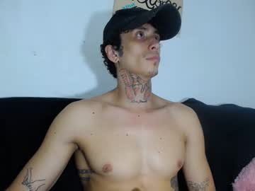 Ostbot May 06, 2025 Chaturbate stream image