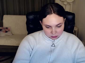 Sam_Bam3333 May 06, 2025 Chaturbate stream image