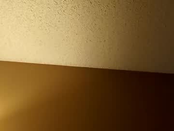 Stickyricky1 May 06, 2025 Chaturbate stream image