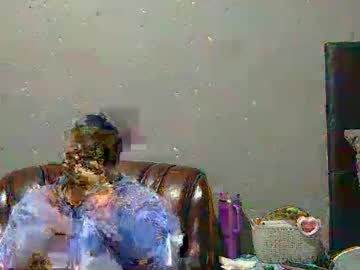 Thickcaramel_P stream photo from May 06, 2025