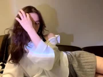 Alluring_Vibes_69 May 06, 2025 Chaturbate stream image