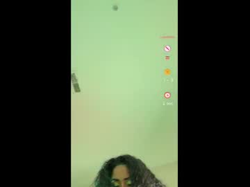 Bossybella May 06, 2025 Chaturbate stream image