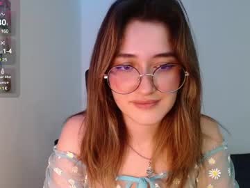 Caitlyn336 May 06, 2025 Chaturbate stream image