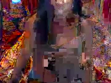Deliciouscumgirlxxx May 06, 2025 Chaturbate stream image