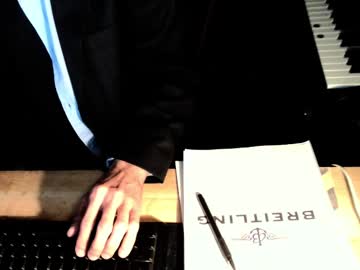 Duck_Door_Mac_Arena May 06, 2025 Chaturbate stream image