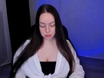 Evadelli May 06, 2025 Chaturbate stream image
