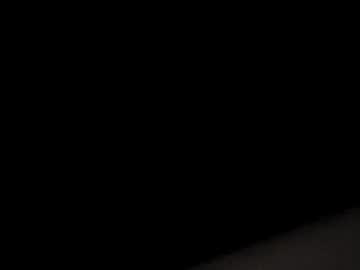 Gide8n May 06, 2025 Chaturbate stream image