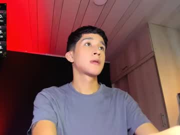 Guy_Veryhot1 May 06, 2025 Chaturbate stream image