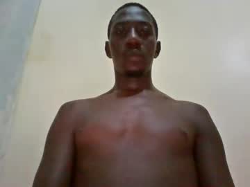 Handsomeboy571162 May 06, 2025 Chaturbate stream image