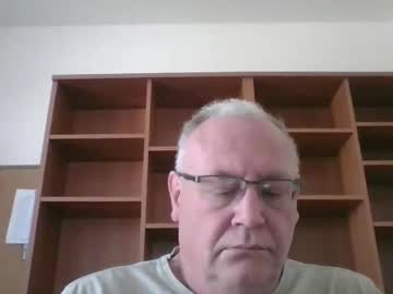 Justme196756 May 06, 2025 Chaturbate stream image