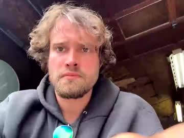 Lorik69 May 06, 2025 Chaturbate stream image
