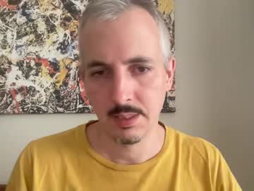 Naco20l May 06, 2025 Chaturbate stream image