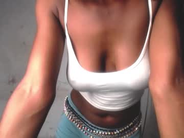 Pinky_Pussy68635 May 06, 2025 Chaturbate stream image