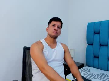 Santifire01 May 06, 2025 Chaturbate stream image