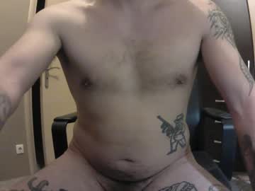 Sloppym May 06, 2025 Chaturbate stream image